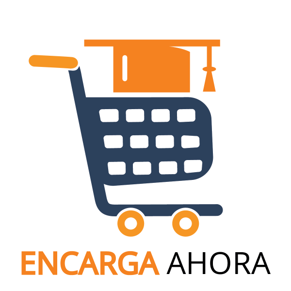 Esperando la imagen de producto